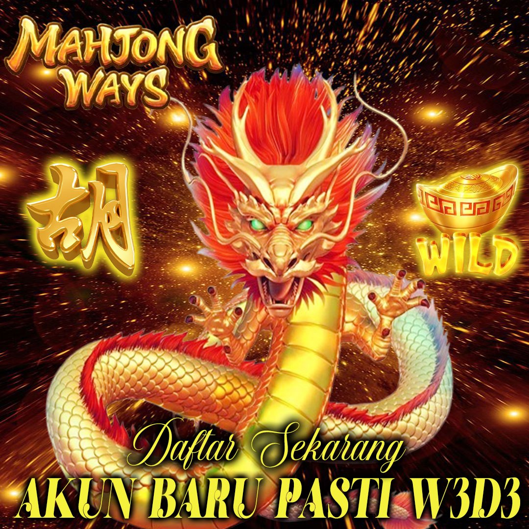 RJ68 | Menimbang Bahaya Dan Keuntungan Main Casino Online