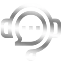 Live Chat RJ68