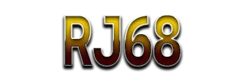 Logo RJ68
